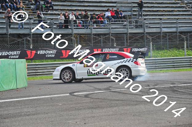 DSC_8730.JPG